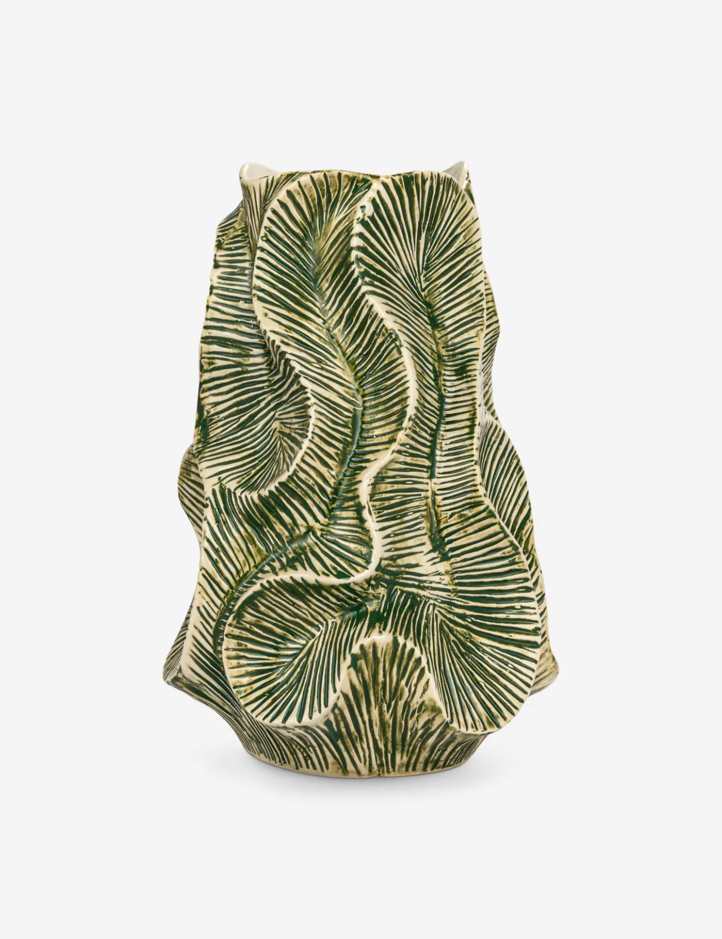 Anwen Vase