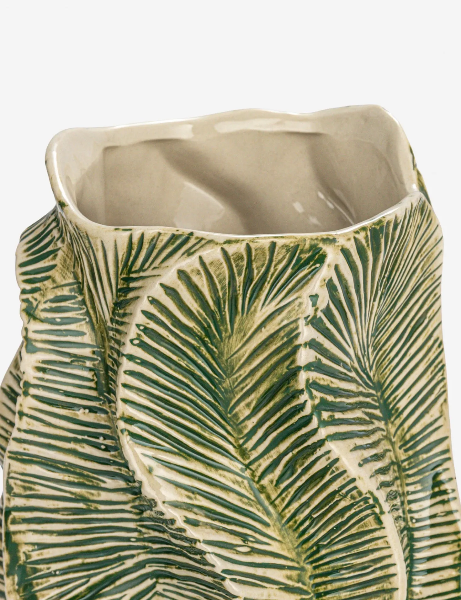 Anwen Vase