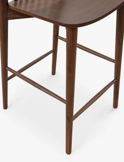 Anya Counter Stool