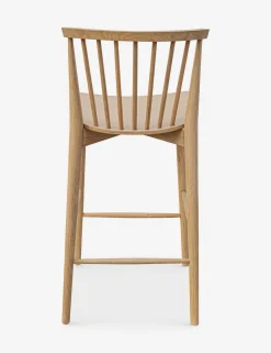 Anya Counter Stool
