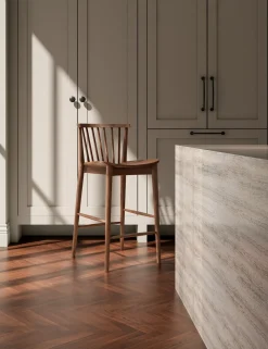 Anya Counter Stool