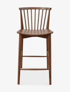 Anya Counter Stool