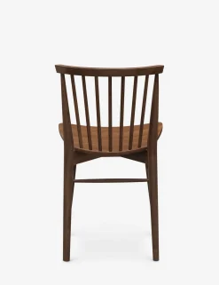 Anya Dining Chair (Set of 2)