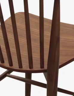 Anya Dining Chair (Set of 2)