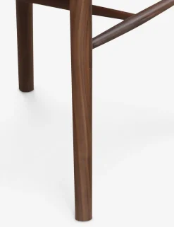 Anya Dining Chair (Set of 2)