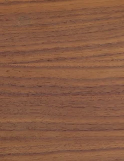 Anya Dining Chair (Set of 2)