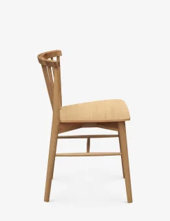 Anya Dining Chair (Set of 2)