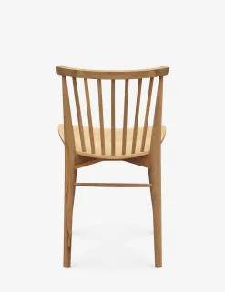 Anya Dining Chair (Set of 2)
