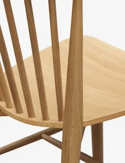 Anya Dining Chair (Set of 2)