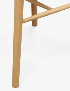 Anya Dining Chair (Set of 2)