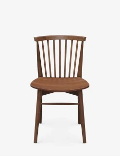Anya Dining Chair (Set of 2)