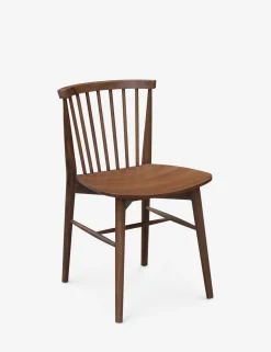 Anya Dining Chair (Set of 2)