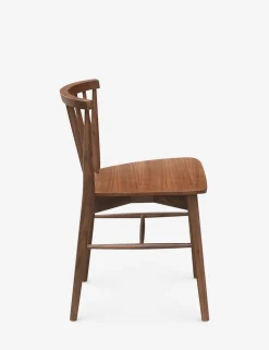 Anya Dining Chair (Set of 2)