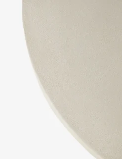 Apel Indoor / Outdoor Round Coffee Table