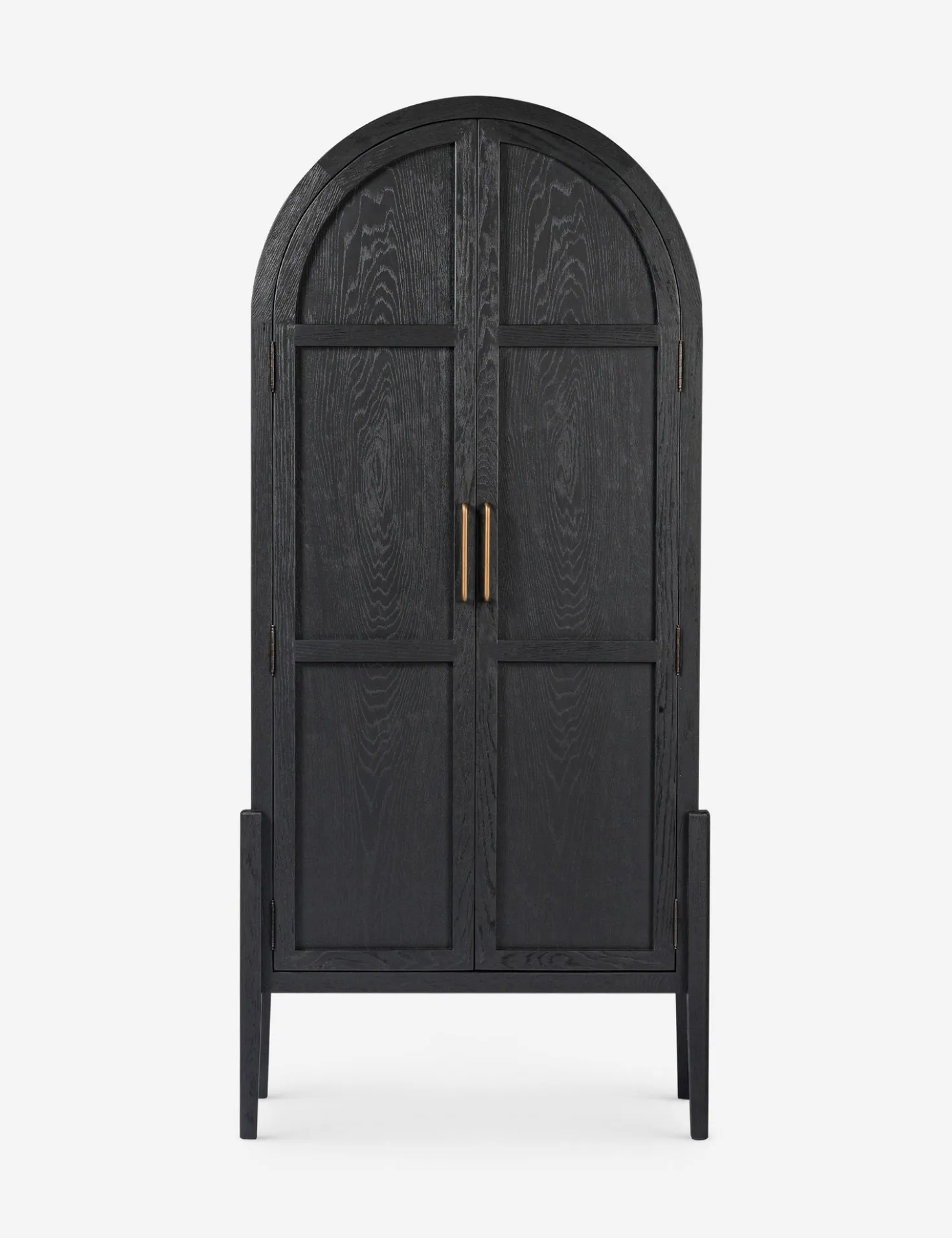 Apolline Cabinet