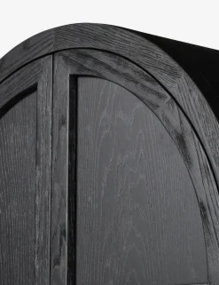Apolline Cabinet