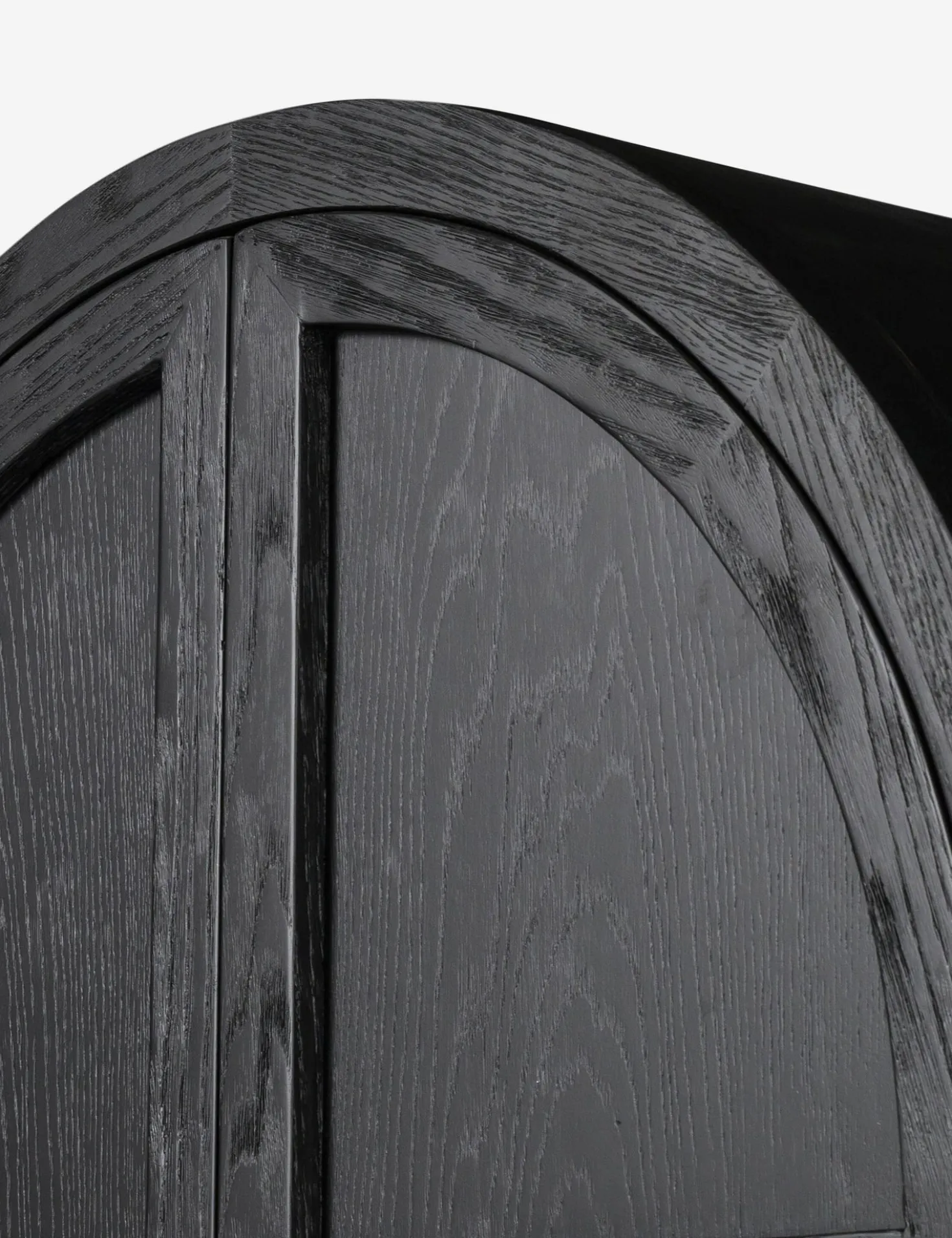 Apolline Cabinet