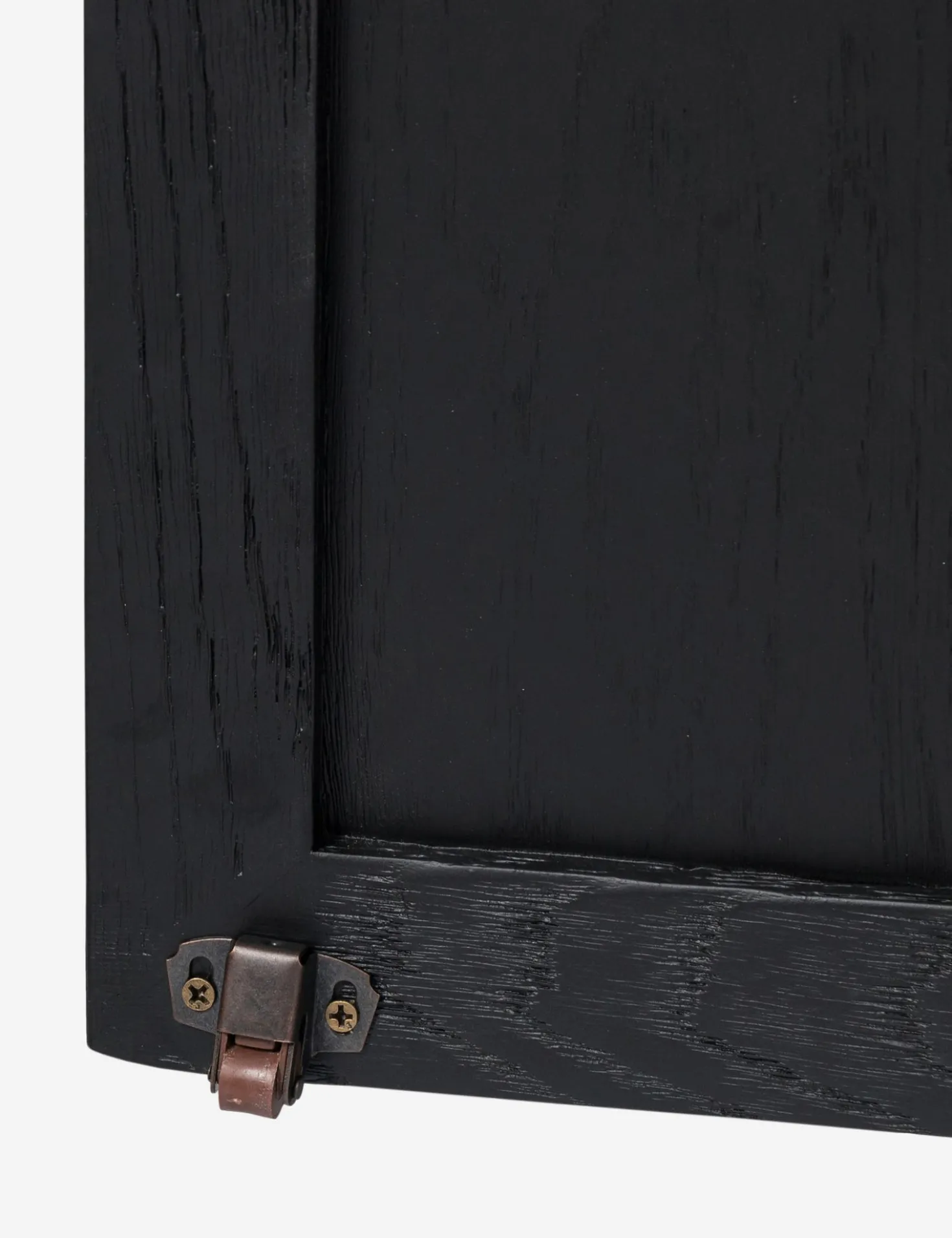 Apolline Cabinet