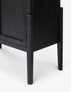 Apolline Cabinet