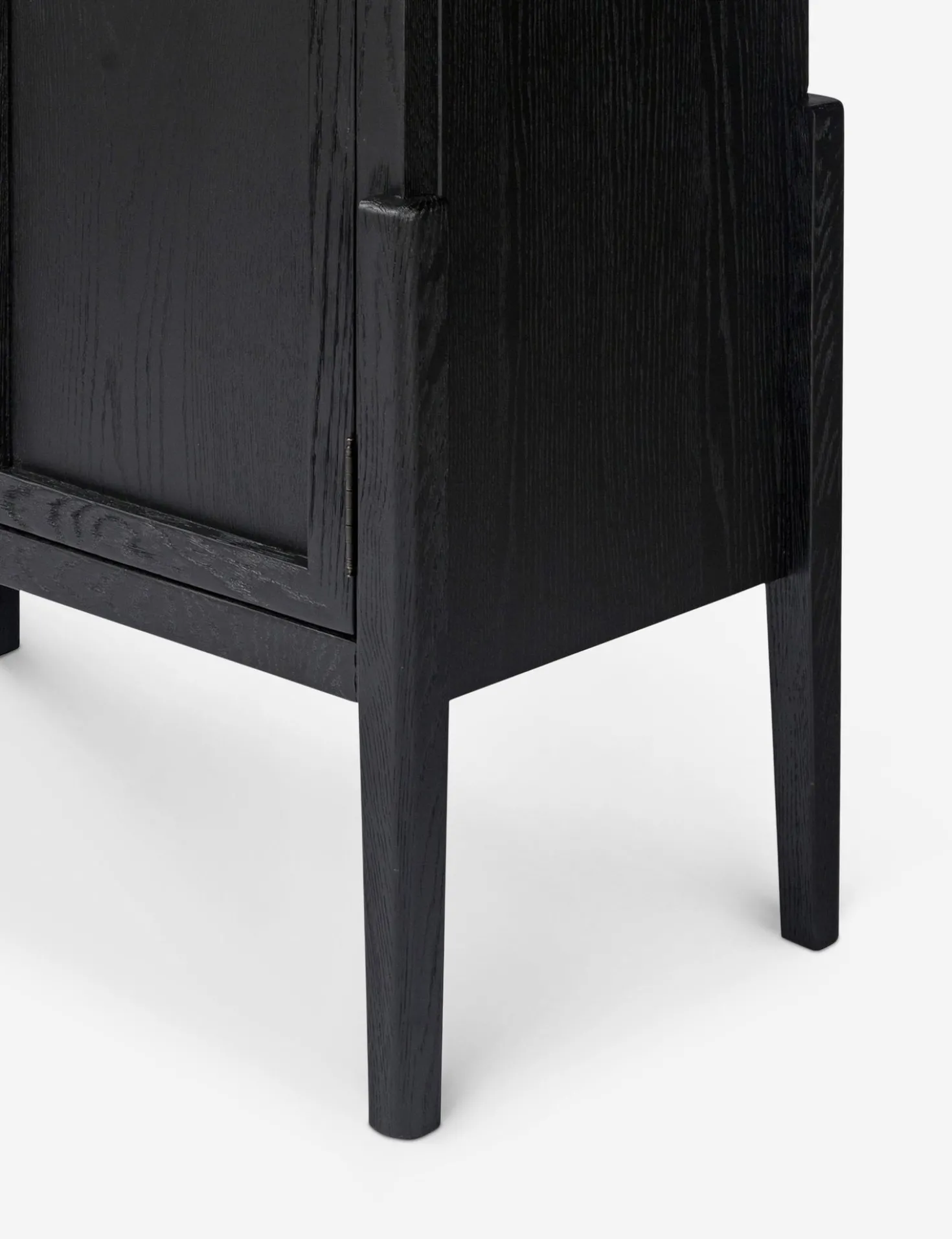 Apolline Cabinet