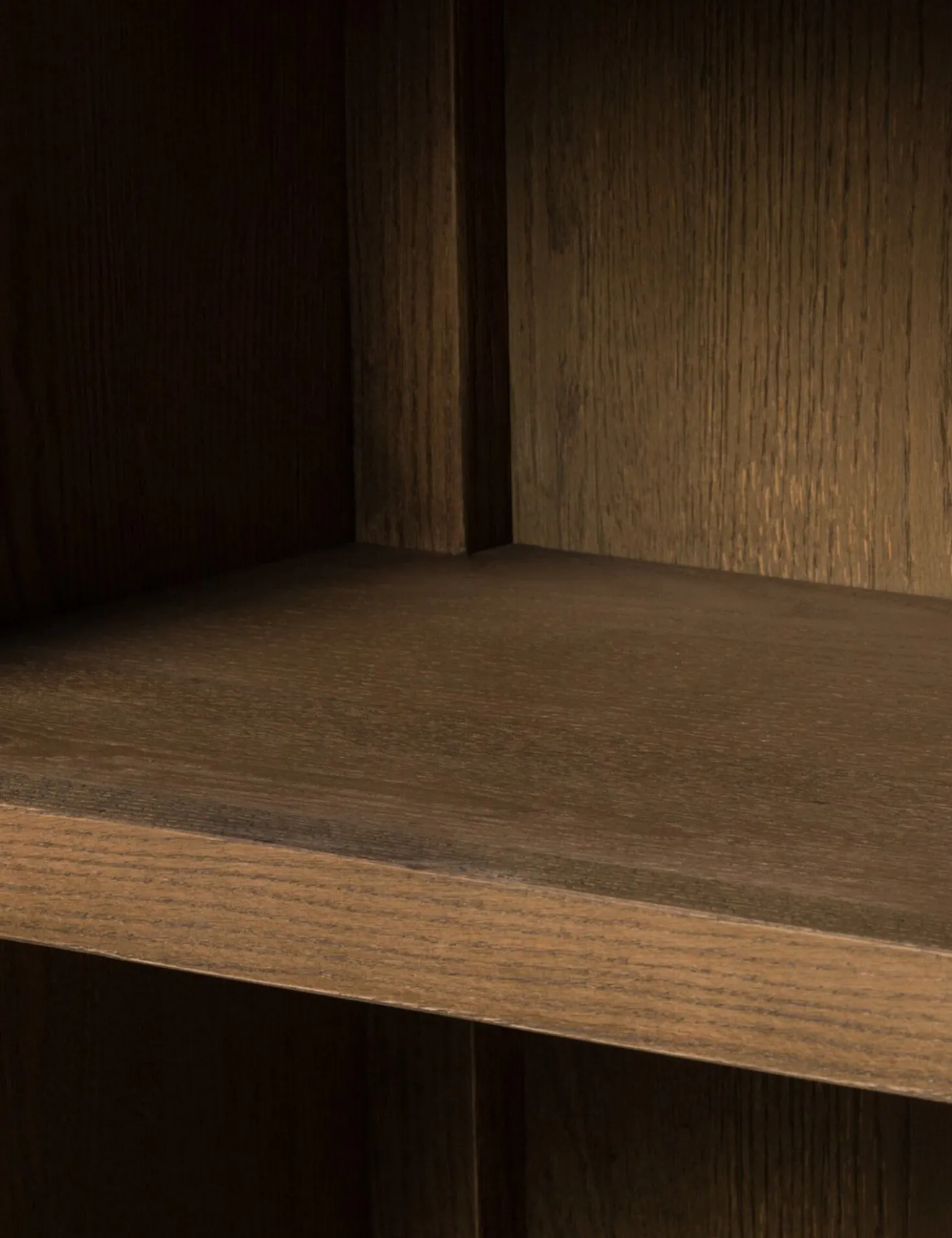 Apolline Cabinet
