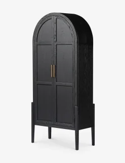 Apolline Cabinet