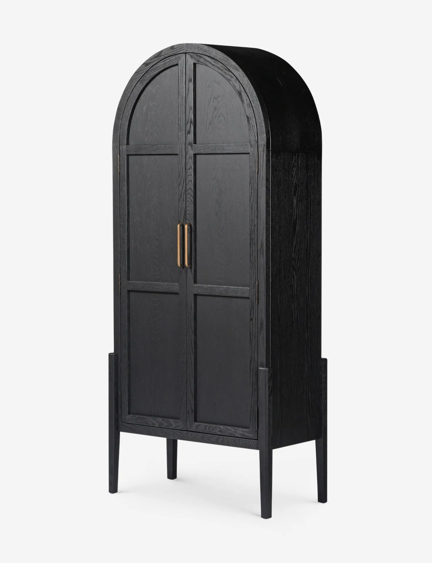 Apolline Cabinet