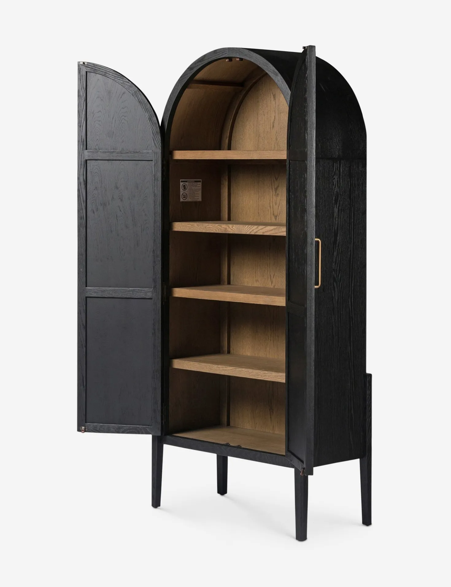 Apolline Cabinet