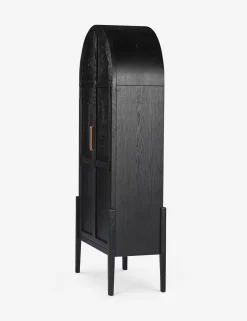 Apolline Cabinet