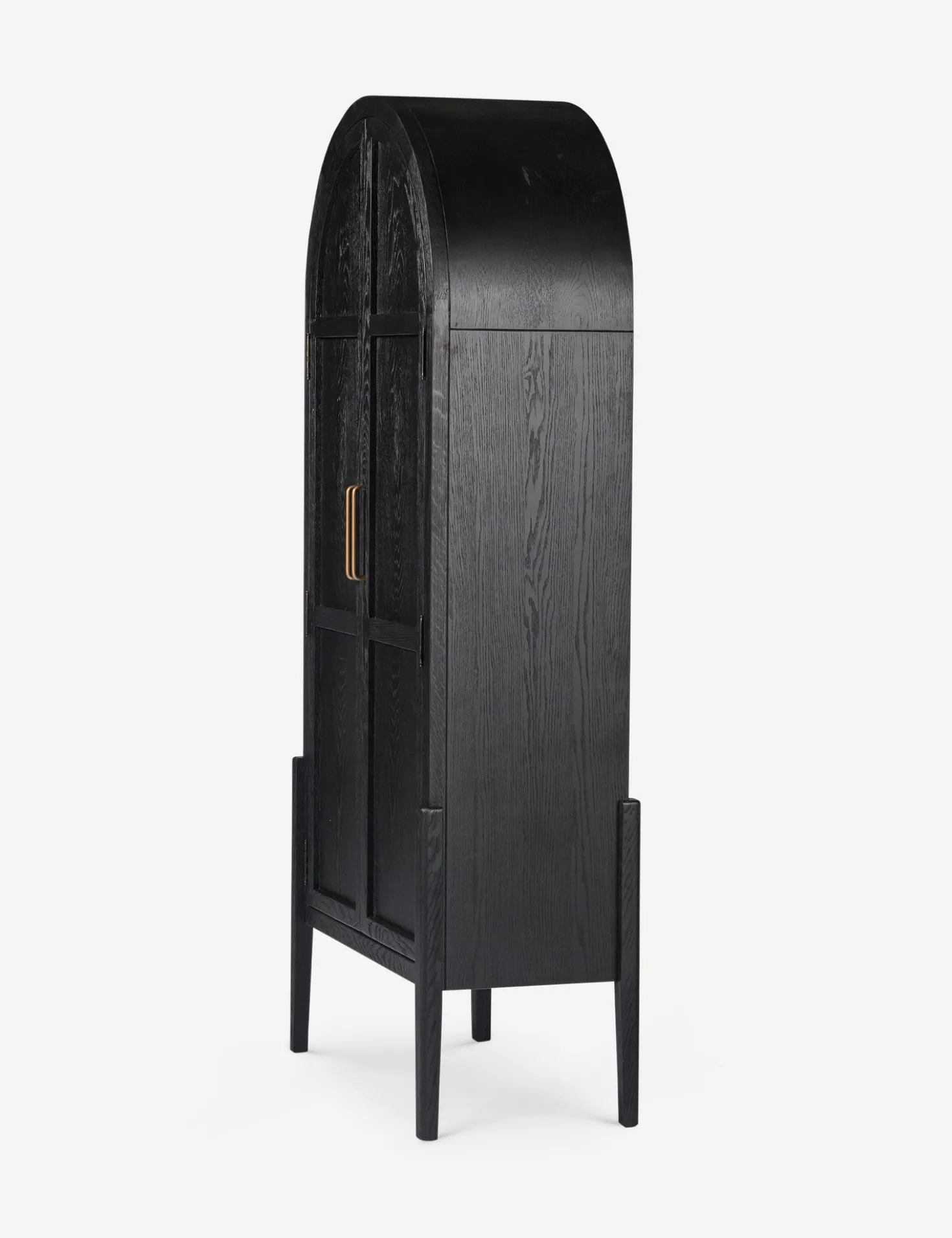 Apolline Cabinet