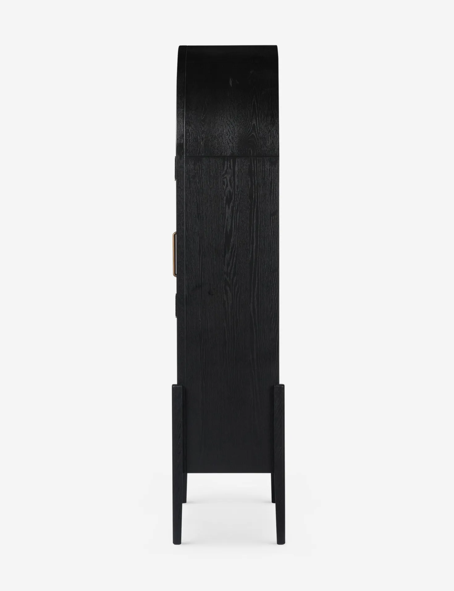 Apolline Cabinet