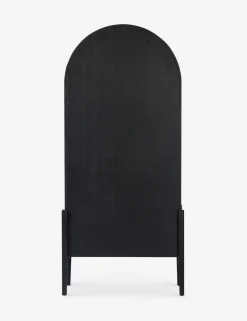 Apolline Cabinet