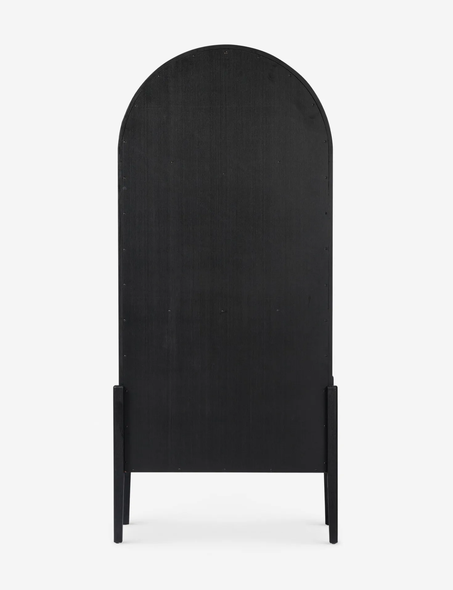 Apolline Cabinet
