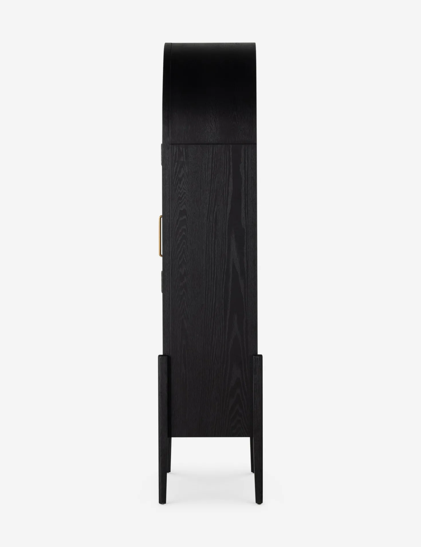 Apolline Curio Cabinet