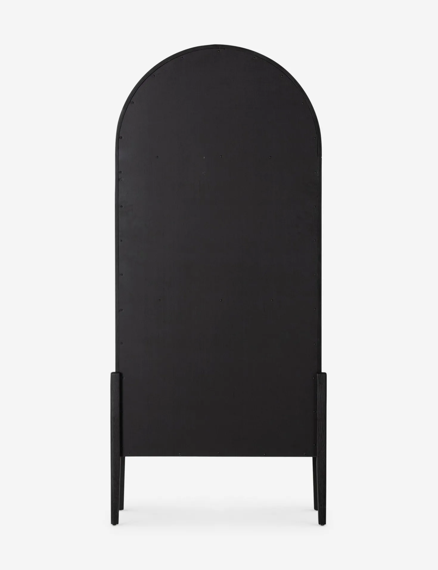 Apolline Curio Cabinet