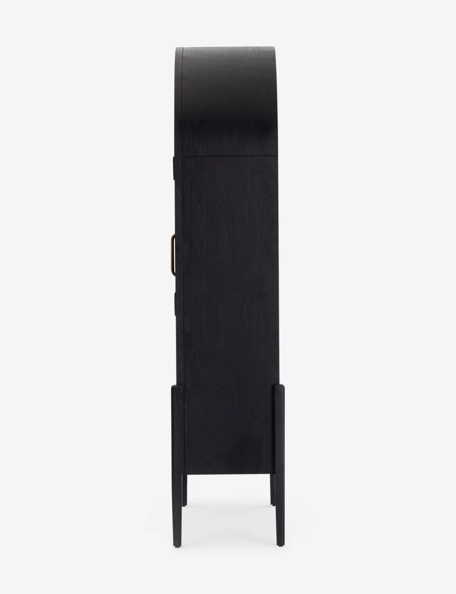 Apolline Curio Cabinet