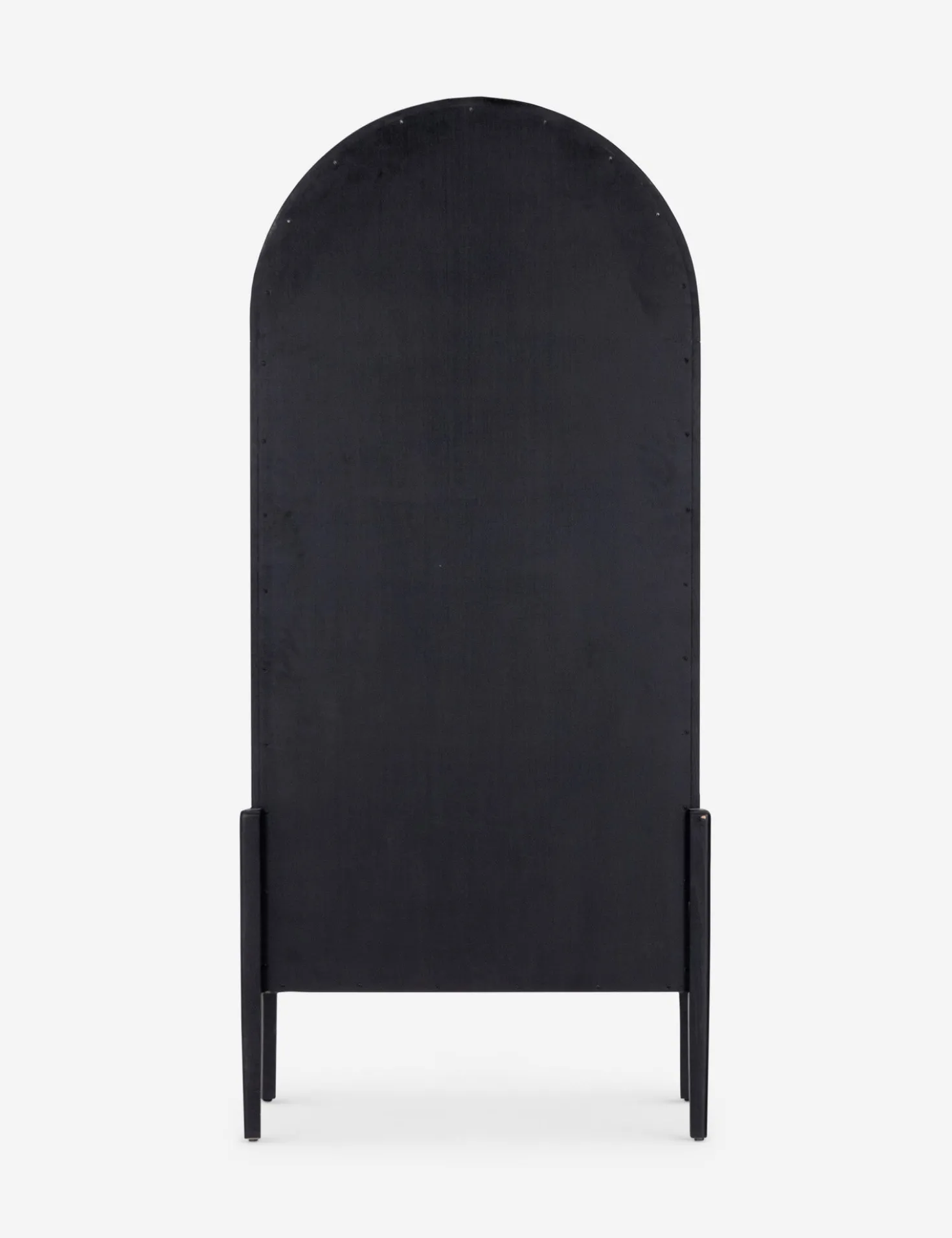 Apolline Curio Cabinet