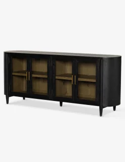 Apolline Sideboard