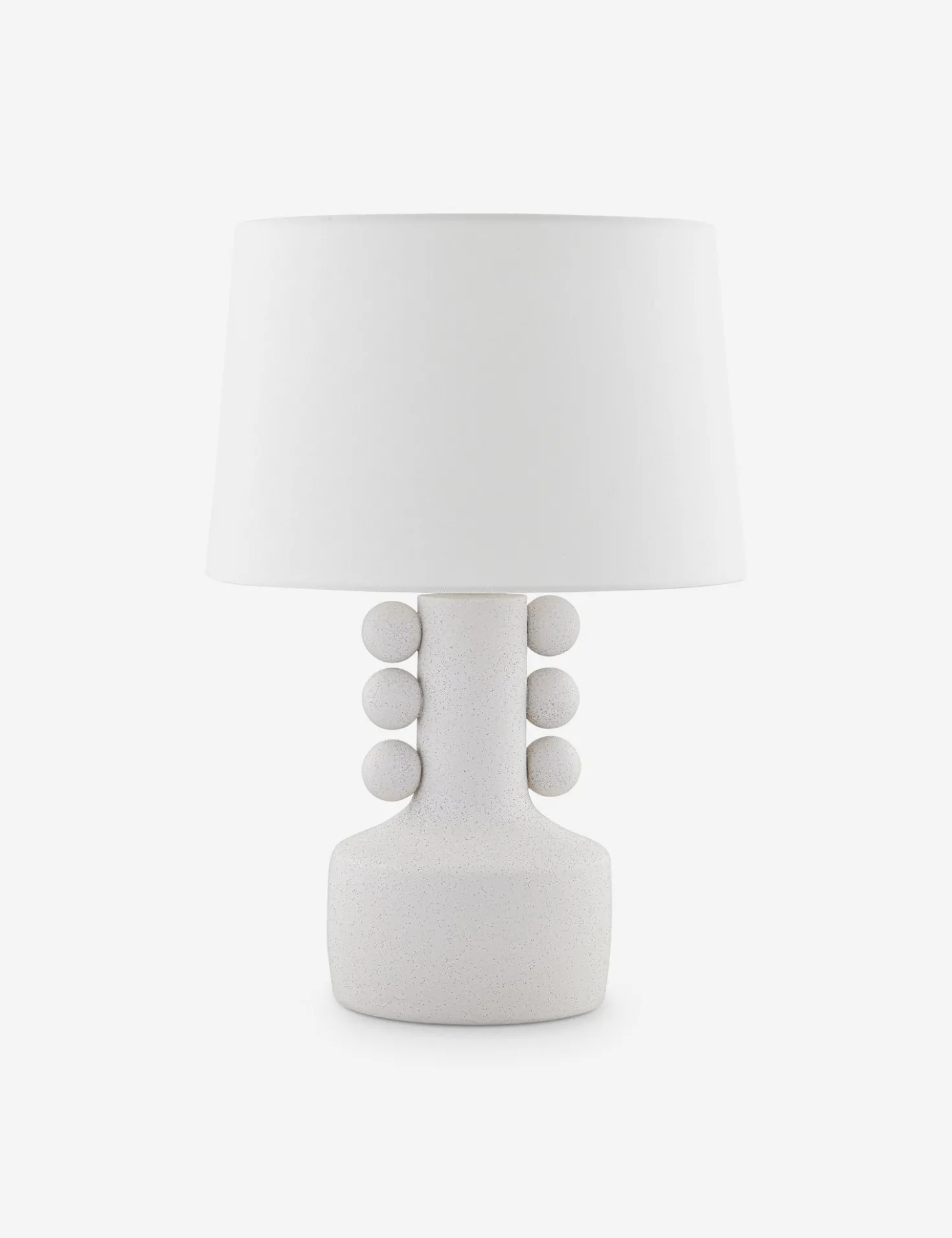 Apollo Table Lamp