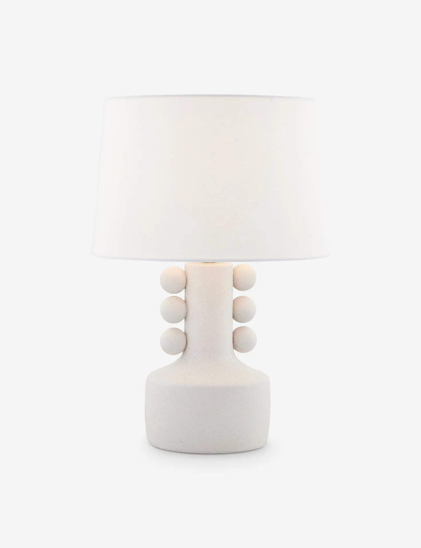 Apollo Table Lamp
