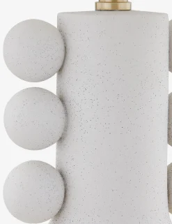 Apollo Table Lamp