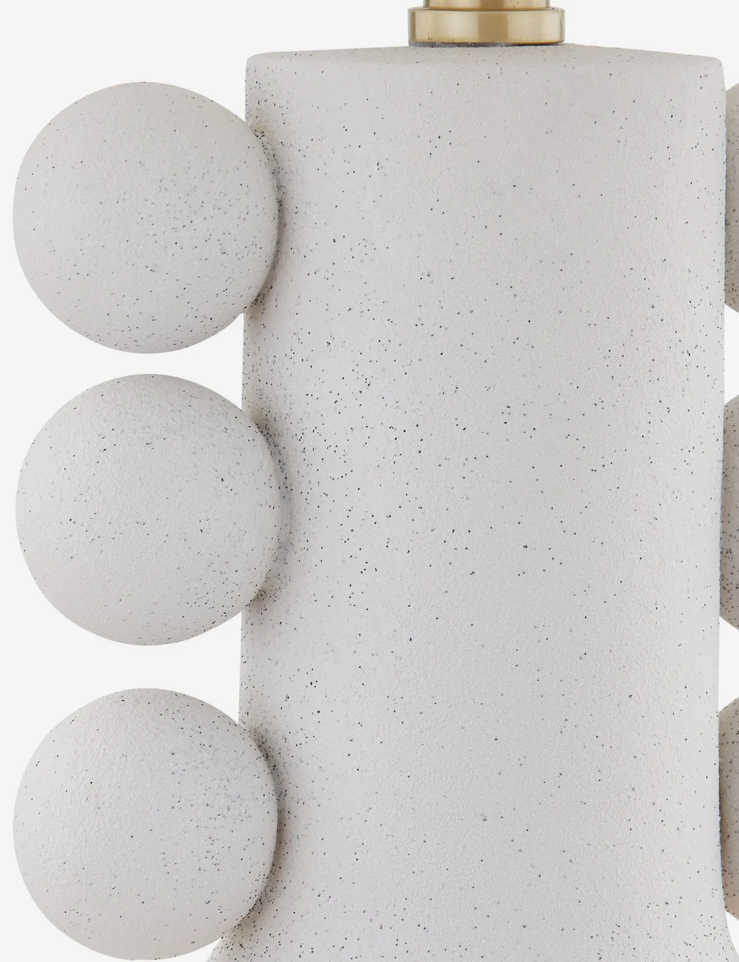 Apollo Table Lamp