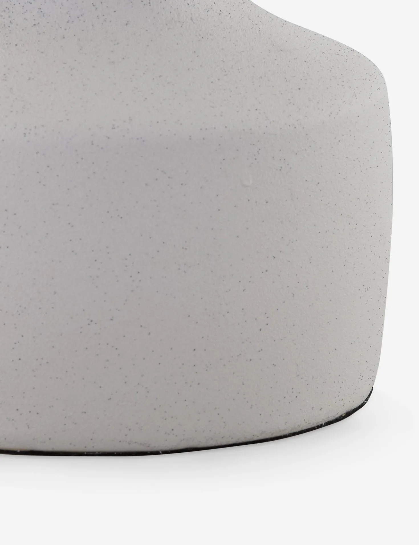 Apollo Table Lamp