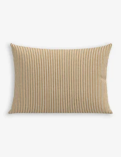 Appleyard Indoor / Outdoor Pillow