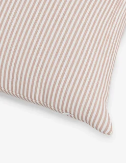Appleyard Indoor / Outdoor Pillow