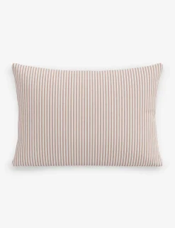 Appleyard Indoor / Outdoor Pillow