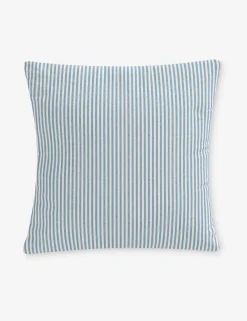 Appleyard Indoor / Outdoor Pillow