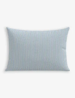 Appleyard Indoor / Outdoor Pillow