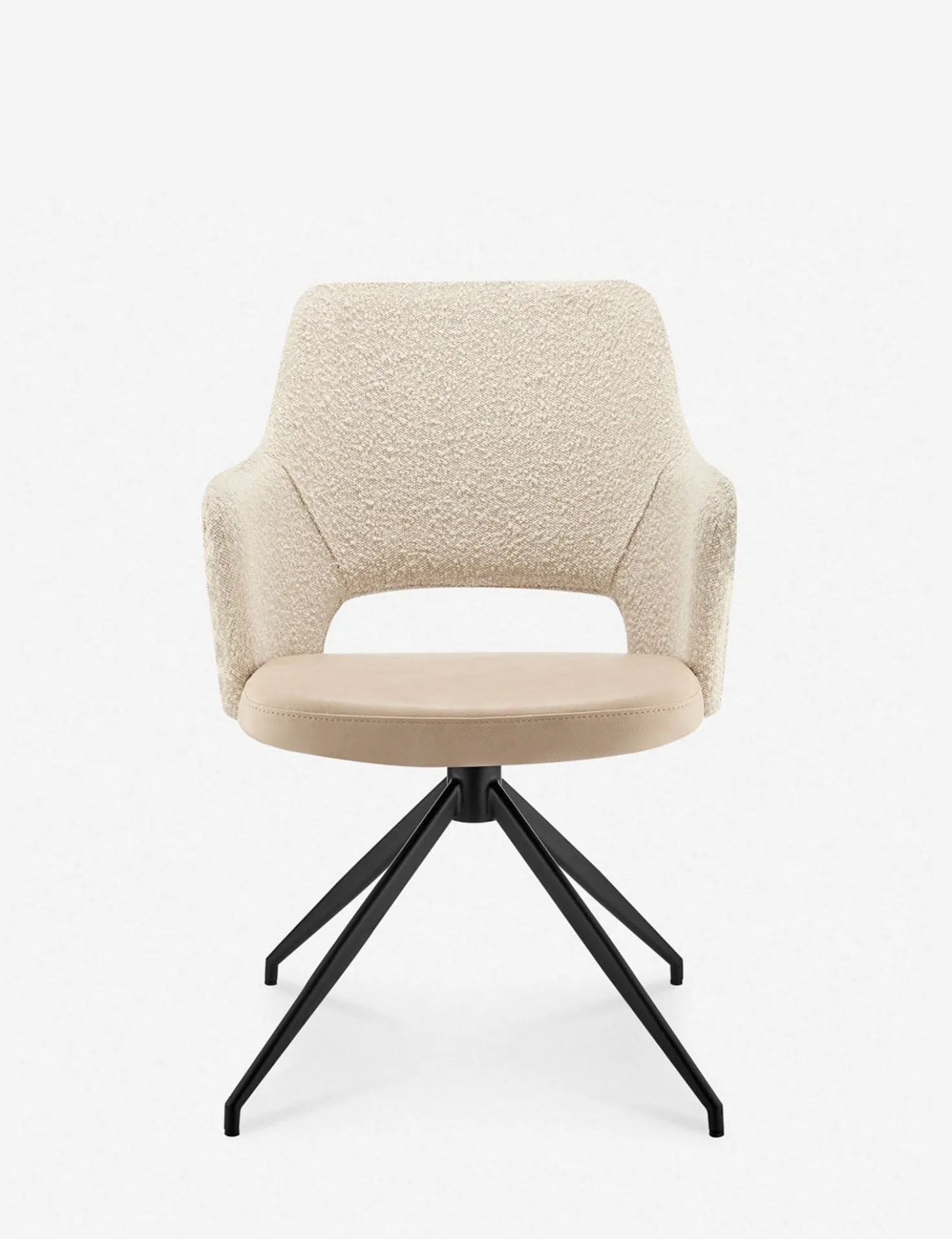 April Office Chair