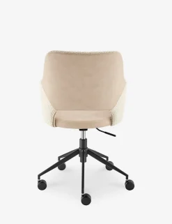 April Office Chair